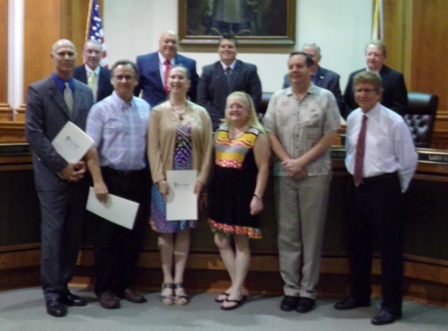 08-04-15 Recognition Norma Jeanne Bochette edit